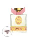 رانس 1795 رو رنس او د لا کرونی - Rance 1795 Rue Rance Eau De La Couronne
