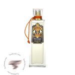 رانس 1795 هروییک - Rance 1795 Heroique