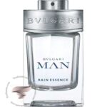 بولگاری من رین اسنس - Bvlgari Man Rain Essence