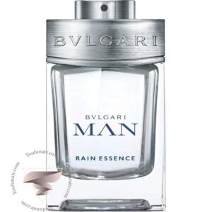 بولگاری من رین اسنس - Bvlgari Man Rain Essence