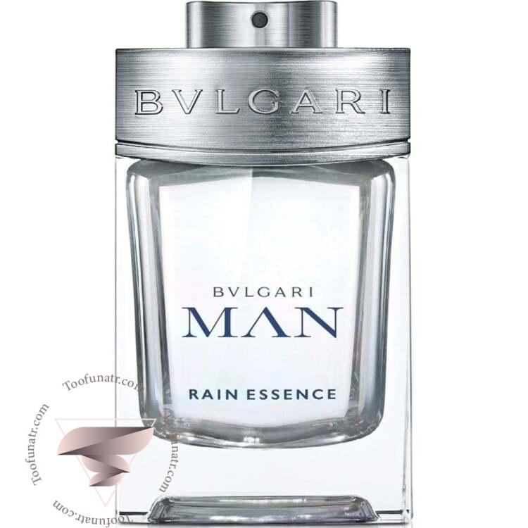بولگاری من رین اسنس - Bvlgari Man Rain Essence بولگاری من رین اسنس - Bvlgari Man Rain Essence