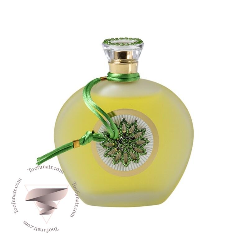 رانس 1795 سور مون کوئر (کور) - Rance 1795 Sur Mon Coeur رانس 1795 سور مون کوئر (کور) - Rance 1795 Sur Mon Coeur