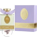رانس 1795 رو رنس ادو (او د) نوبلس - Rance 1795 Rue Rance Eau de Noblesse