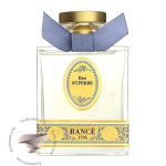 رانس 1795 رو رنس او سوپرب - Rance 1795 Rue Rance Eau Superbe