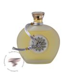 رانس 1795 رز د رز - Rance 1795 Rose de Rose