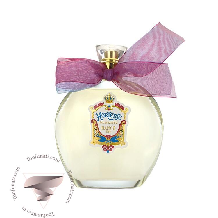 رانس 1795 هورتنس - Rance 1795 Hortense رانس 1795 هورتنس - Rance 1795 Hortense