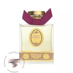 رانس 1795 ماکویس پروونسال - Rance 1795 Maquis Provencal