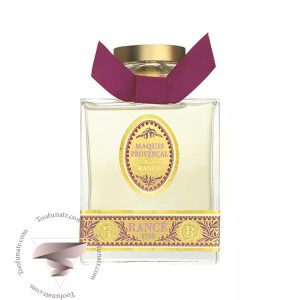 رانس 1795 ماکویس پروونسال - Rance 1795 Maquis Provencal