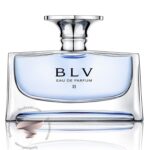 بولگاری بی ال وی ادو پرفیوم 2 ( بلگاری بلو) - Bvlgari BLV Eau de Parfum EDP II
