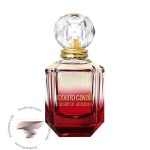 روبرتو کاوالی پارادایسو اسولوتو - Roberto Cavalli Paradiso Assoluto