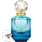 روبرتو کاوالی پارادایسو آزورو - Roberto Cavalli Paradiso Azzurro