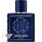 روبرتو کاوالی اومو (یومو) لا نوت - Roberto Cavalli Uomo La Notte