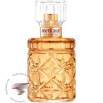 روبرتو کاوالی فلورنس امبر - Roberto Cavalli Florence Amber