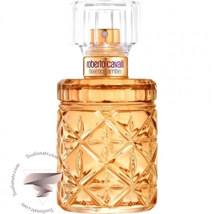 روبرتو کاوالی فلورنس امبر - Roberto Cavalli Florence Amber روبرتو کاوالی فلورنس امبر - Roberto Cavalli Florence Amber