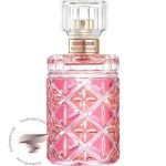 روبرتو کاوالی فلورنس بلوسوم - Roberto Cavalli Florence Blossom