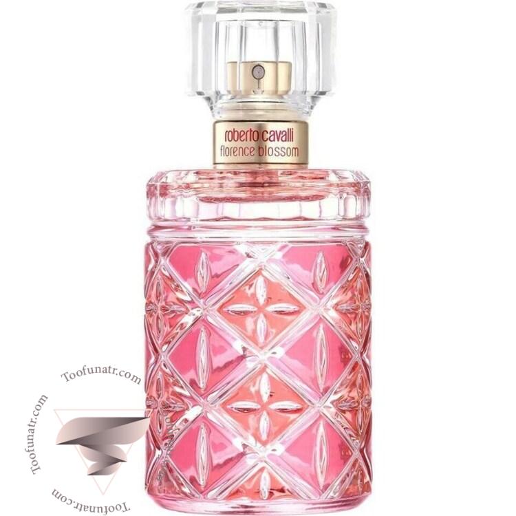 روبرتو کاوالی فلورنس بلوسوم - Roberto Cavalli Florence Blossom روبرتو کاوالی فلورنس بلوسوم - Roberto Cavalli Florence Blossom