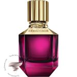 روبرتو کاوالی پارادایس فاوند (فوند) زنانه - Roberto Cavalli Paradise Found For Women