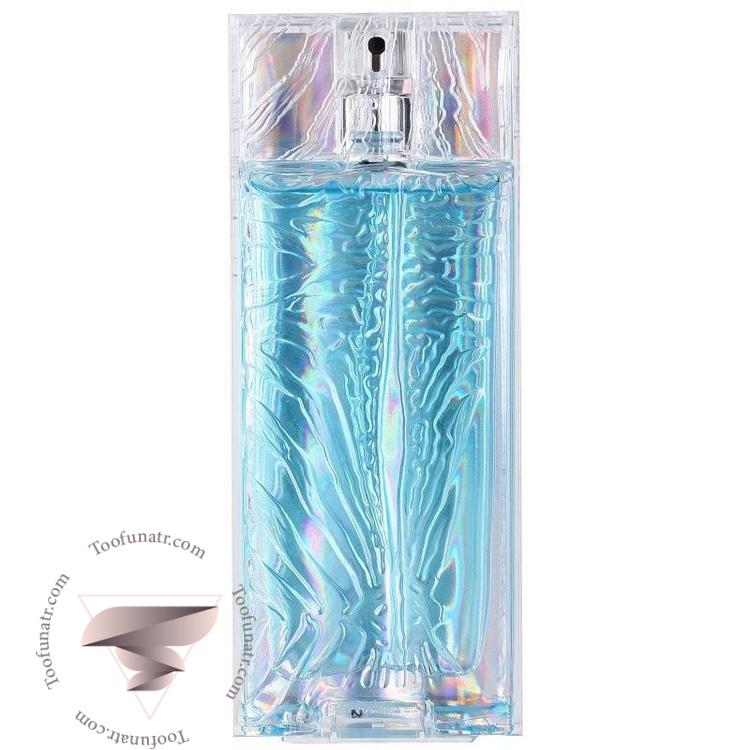 روبرتو کاوالی جاست کاوالی بلو - Roberto Cavalli Just Cavalli Blue روبرتو کاوالی جاست کاوالی بلو - Roberto Cavalli Just Cavalli Blue