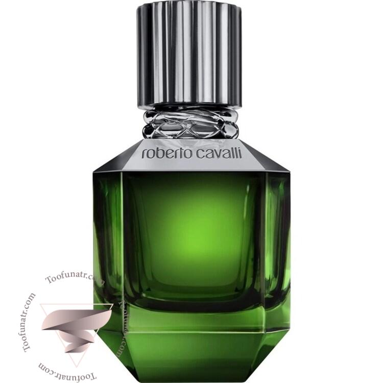 روبرتو کاوالی پارادایس فاوند (فوند) مردانه - Roberto Cavalli Paradise Found For Men روبرتو کاوالی پارادایس فاوند (فوند) مردانه - Roberto Cavalli Paradise Found For Men