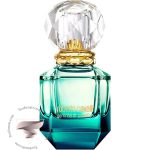 روبرتو کاوالی جما دی پارادایسو - Roberto Cavalli Gemma di Paradiso