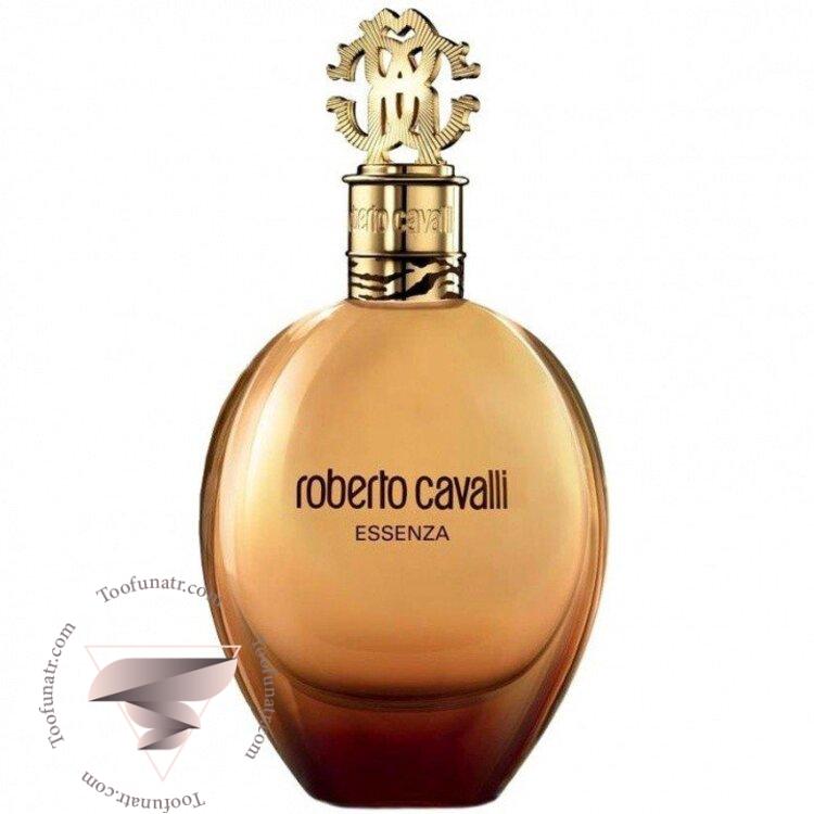 روبرتو کاوالی اسنزا - Roberto Cavalli Essenza روبرتو کاوالی اسنزا - Roberto Cavalli Essenza
