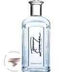 تامی هیلفیگر تامی سامر اوشن ویو - Tommy Hilfiger Tommy Summer Ocean Wave