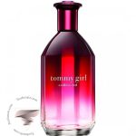 تامی هیلفیگر تامی گرل اندلس رد - Tommy Hilfiger Tommy Girl Endless Red