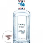 تامی هیلفیگر تامی ویکند گیتوی - Tommy Hilfiger Tommy Weekend Getaway