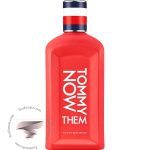 تامی هیلفیگر تامی ناو دم - Tommy Hilfiger Tommy Now Them