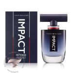 تامی هیلفیگر ایمپکت اینتنس - Tommy Hilfiger Impact Intense