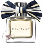 تامی هیلفیگر وومن کندید چارمز - Tommy Hilfiger Woman Candied Charms