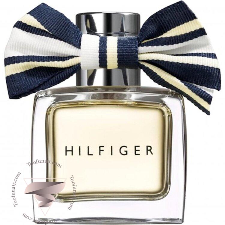 تامی هیلفیگر وومن کندید چارمز - Tommy Hilfiger Woman Candied Charms تامی هیلفیگر وومن کندید چارمز - Tommy Hilfiger Woman Candied Charms
