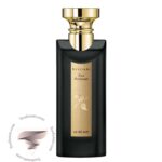 بولگاری او پارفومی او د نویر اینتنس - Bvlgari Eau Parfumée au Thé Noir Intense