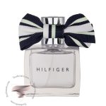 تامی هیلفیگر وومن پیر بلوسوم - Tommy Hilfiger Woman Pear Blossom