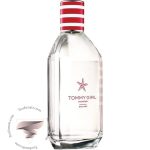تامی هیلفیگر تامی گرل سامر 2015 - Tommy Hilfiger Tommy Girl Summer 2015