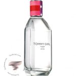 تامی هیلفیگر تامی گرل سامر 2016 - Tommy Hilfiger Tommy Girl Summer 2016