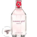 تامی هیلفیگر تامی گرل تراپیکس (تروپیکس) - Tommy Hilfiger Tommy Girl Tropics
