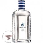 تامی هیلفیگر تامی سامر 2015 - Tommy Hilfiger Tommy Summer 2015