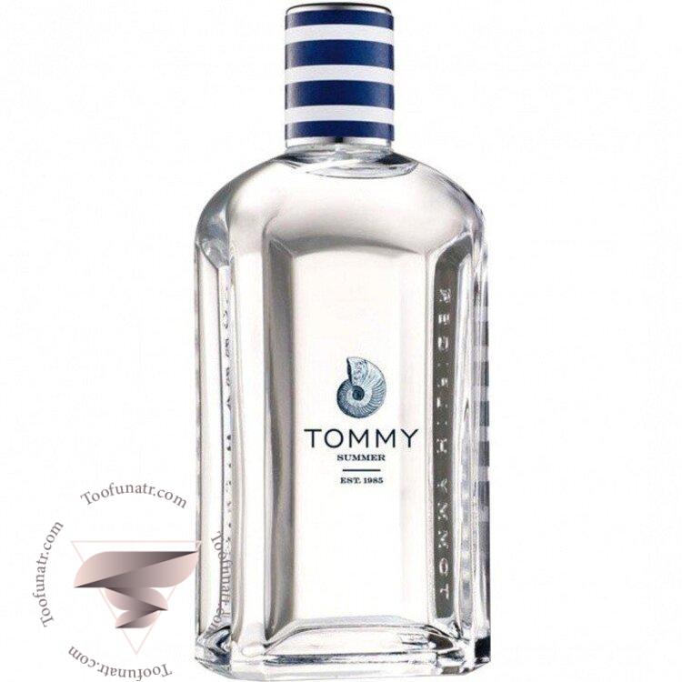 تامی هیلفیگر تامی سامر 2015 - Tommy Hilfiger Tommy Summer 2015 تامی هیلفیگر تامی سامر 2015 - Tommy Hilfiger Tommy Summer 2015