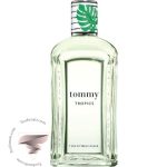 تامی هیلفیگر تامی تراپیکس (تروپیکس) - Tommy Hilfiger Tommy Tropics
