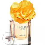 تامی هیلفیگر فلاور مریگلد (ماری گلد) - Tommy Hilfiger Flower Marigold