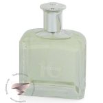 تامی هیلفیگر تامی 10 (تن - ده) - Tommy Hilfiger Tommy 10 (Ten)