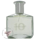 تامی هیلفیگر تامی گرل 10 (تن - ده) - Tommy Hilfiger Tommy Girl 10 (Ten)