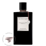 ون کلیف اند آرپلز مونلایت رز - Van Cleef & Arpels Moonlight Rose
