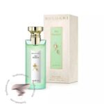 بولگاری او پارفومی او د ورت - Bvlgari Eau Parfumee au The Vert