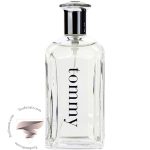 تامی هیلفیگر تامی 1995 (تامی مردانه) - Tommy Hilfiger Tommy 1995