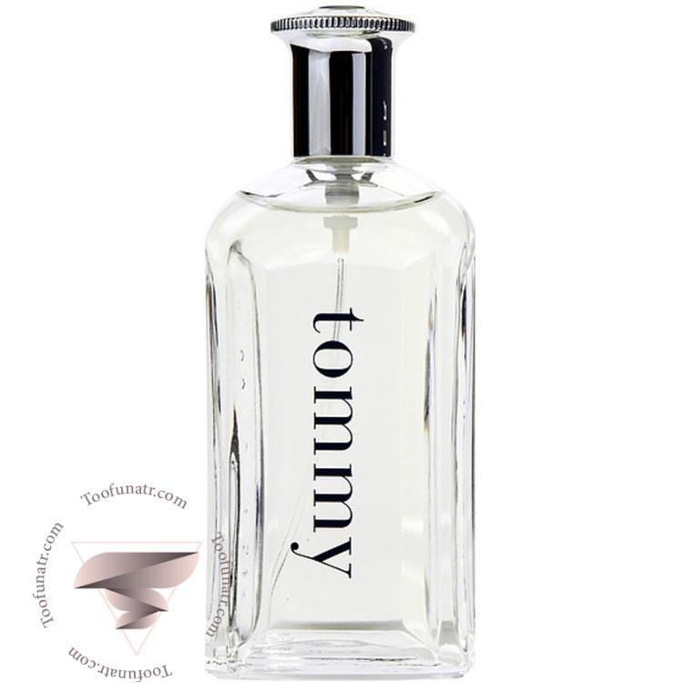 تامی هیلفیگر تامی 1995 (تامی مردانه) - Tommy Hilfiger Tommy 1995 تامی هیلفیگر تامی 1995 (تامی مردانه) - Tommy Hilfiger Tommy 1995