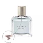 تامی هیلفیگر ای اس تی 1985 - Tommy Hilfiger Est 1985