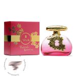 توس فلورال تاچ - Tous Floral Touch