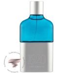 توس 1920 د اوریجین ادو تویلت - Tous 1920 The Origin Eau de Toilette EDT